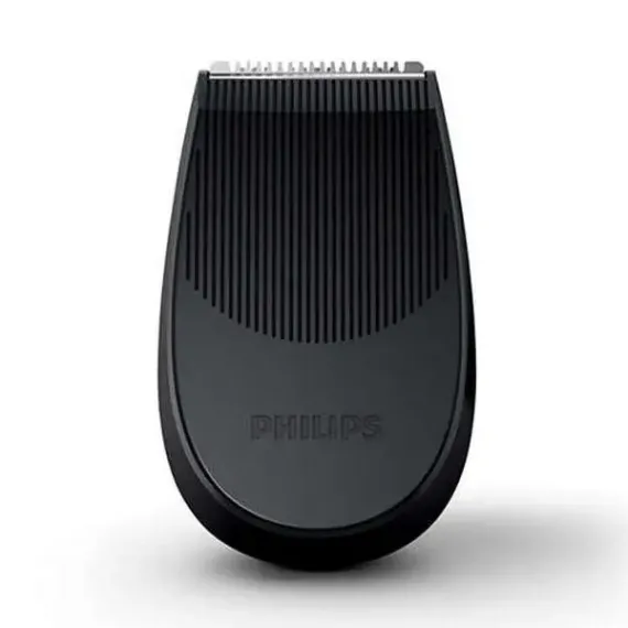 APARAT DE RAS ELECTRIC PHILIPS SHAVER SERIES 5000 S5110/06, NEGRU