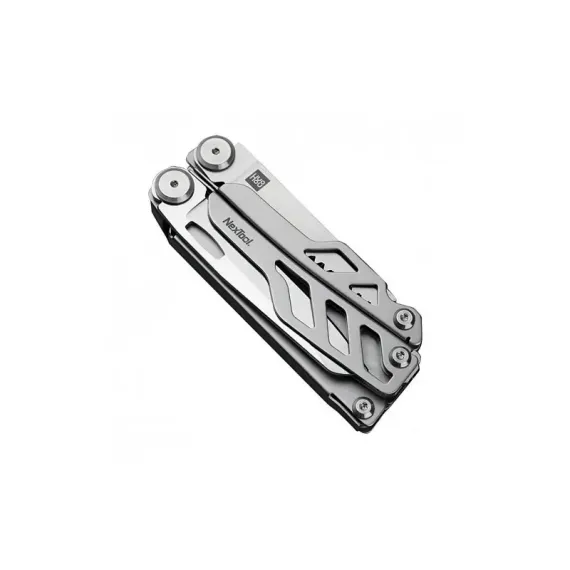 CUTIT XIAOMI HUOHOU MULTI-FUNCTION, ARGINTIU