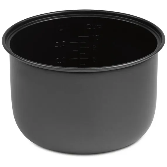 APARAT DE GATIT MULTIFUNCTIONAL POLARIS PMC0586AD, ARGINTIU