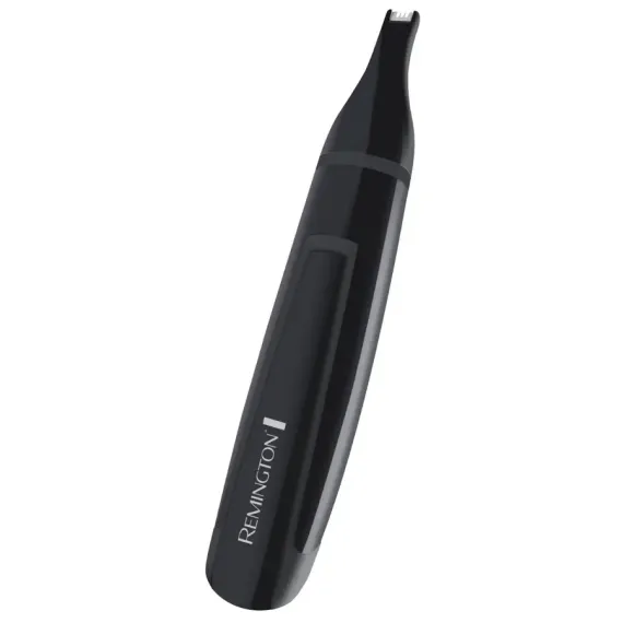 TRIMMER PENTRU BARBATI REMINGTON NE3150, NEGRU