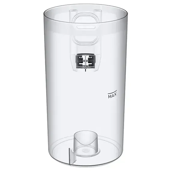 ASPIRATOR VERTICAL SAMSUNG VS20T7532T1/EV, GRI | VERDE