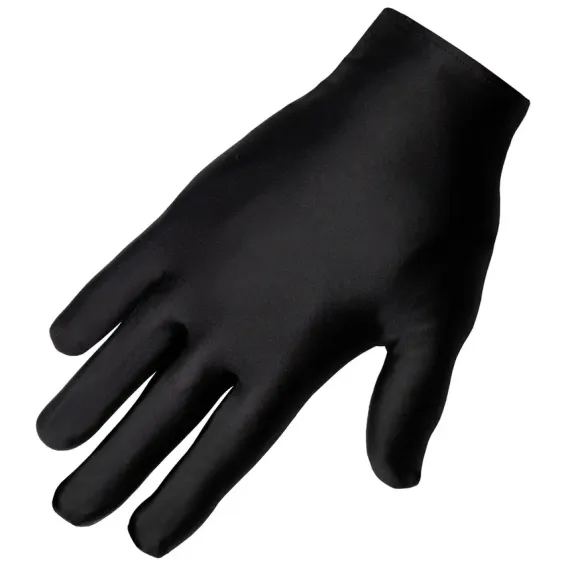 ПЛОЙКА BABYLISS TIGHT CURLS WAND | C449E, ЧЕРНЫЙ РОЗОВЫЙ