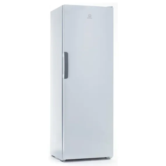 REFR/FR INDESIT DSZ 5175