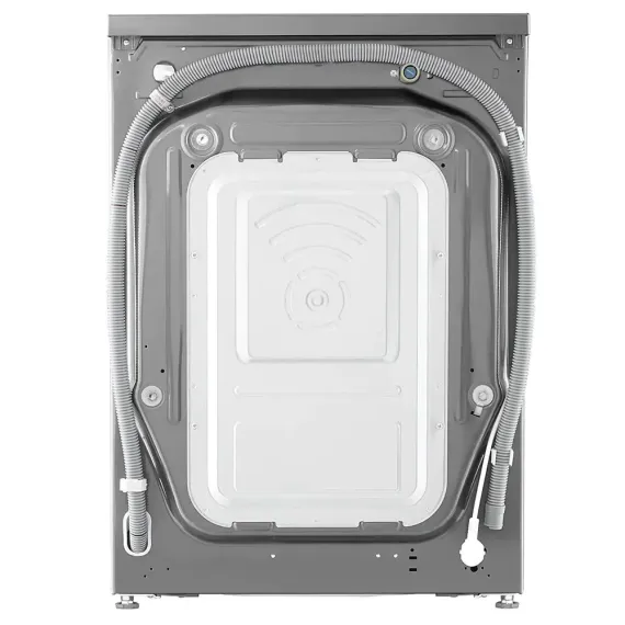 MASINA DE SPALAT LG F2T9HS9S, 7KG, GRI