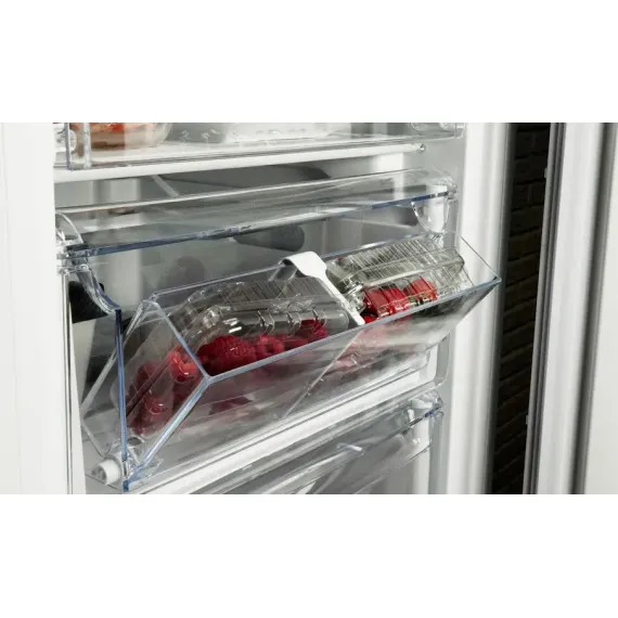 REFR/FR INDESIT DSZ 5175