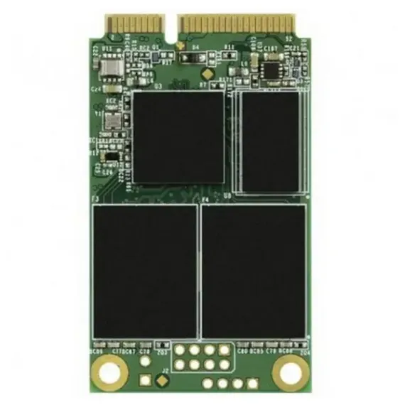 UNITATE SSD TRANSCEND MSA452T, 512GB, TS512GMSA452T