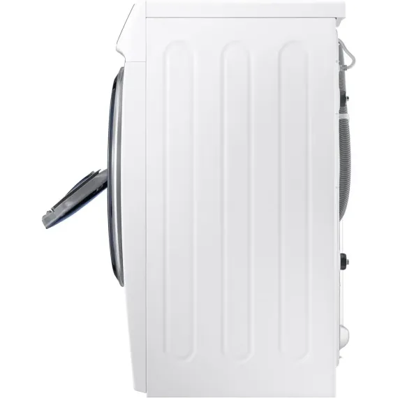 СТИРАЛЬНАЯ МАШИНА SAMSUNG WW70R62LATWDLP, 7КГ, БЕЛЫЙ