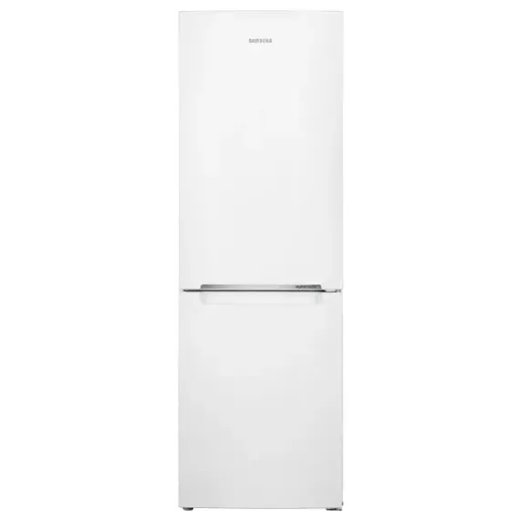 FRIGIDER SAMSUNG RB29FSRNDWW/UA, ALB