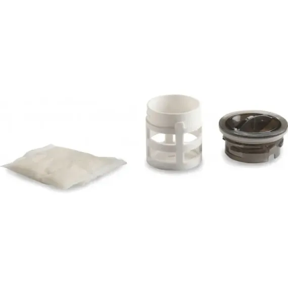 УТЮГ С ПАРОГЕНЕРАТОРОМ GORENJE SGH2200LBC, 2200ВТ, СИНИЙ