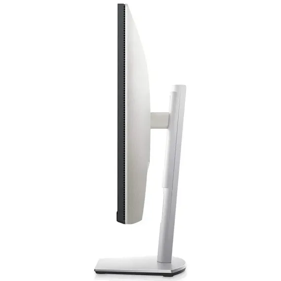 23,8" MONITOR DELL S2421HS, IPS 1920X1080 FHD, NEGRU/ARGINTIU