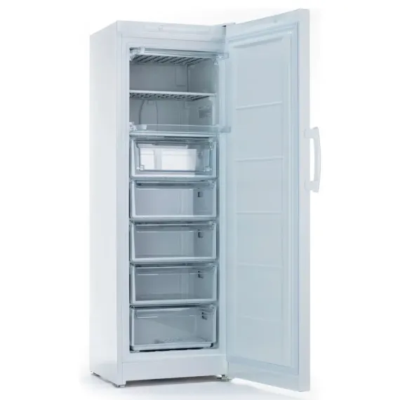 REFR/FR INDESIT DSZ 5175