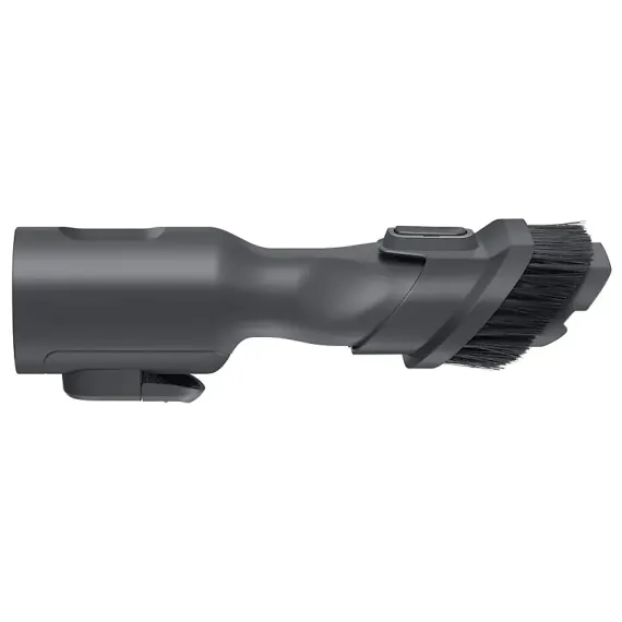 ASPIRATOR VERTICAL SAMSUNG VS20T7532T1/EV, GRI | VERDE