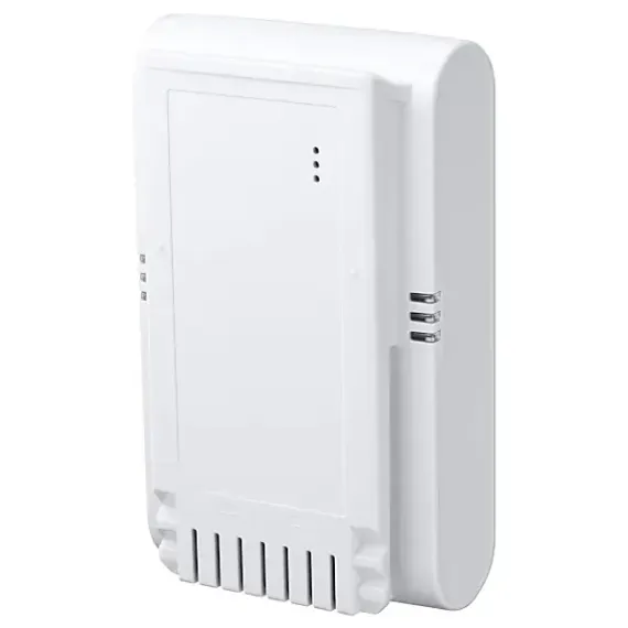 ASPIRATOR VERTICAL SAMSUNG VS15T7036R5/EV, ALB | ARGINTIU