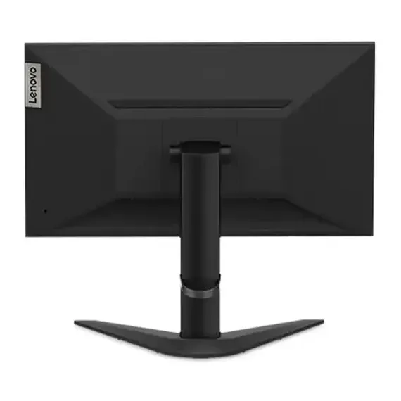 24,5" MONITOR GAMING LENOVO G25-10, TN 1920X1080 FHD, NEGRU