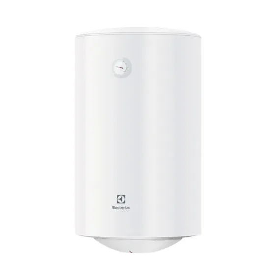 BOILER ELECTRIC ELECTROLUX QUANTUM PRO, 100L, ALB