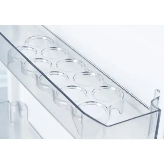 ХОЛОДИЛЬНИК ATLANT XM 4424-109 ND, БЕЛЫЙ