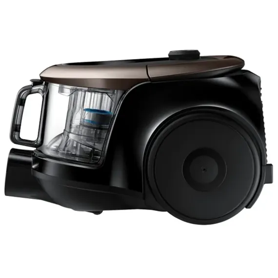 ТРАДИЦИОННЫЙ ПЫЛЕСОС SAMSUNG VC18M21N9VD/UK, КОРИЧНЕВЫЙ