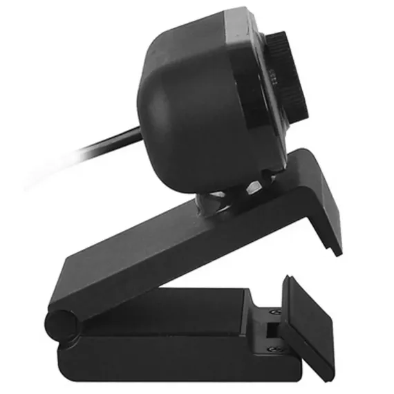CAMERA WEB A4TECH PK-935HL, FULL-HD 1080P, NEGRU