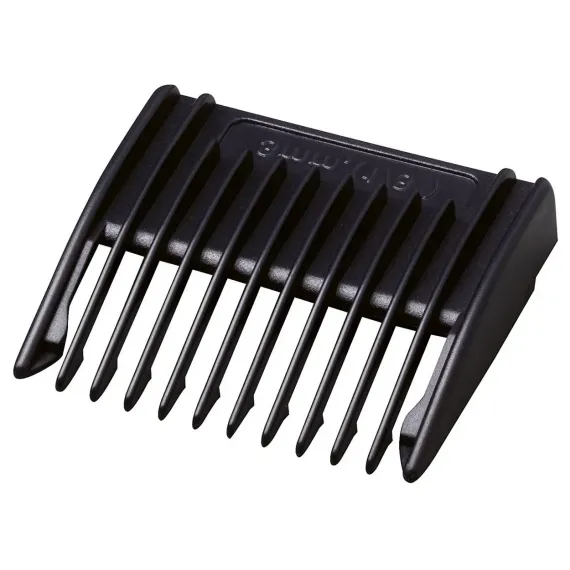 APARAT DE TUNS ROWENTA PERFECT LINE TN1350F0, NEGRU | ROSU