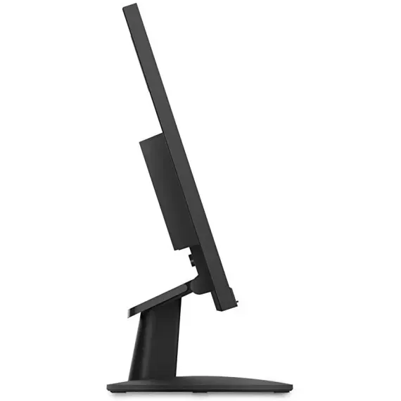 23,8" МОНИТОР ДЛЯ РАЗВЛЕЧЕНИЙ LENOVO L24Q-30, IPS 2560 X 1440 QHD, ЧЁРНЫЙ