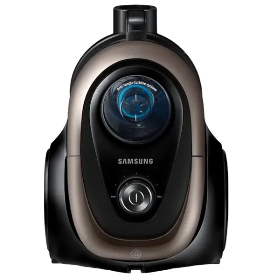 ТРАДИЦИОННЫЙ ПЫЛЕСОС SAMSUNG VC18M21N9VD/UK, КОРИЧНЕВЫЙ
