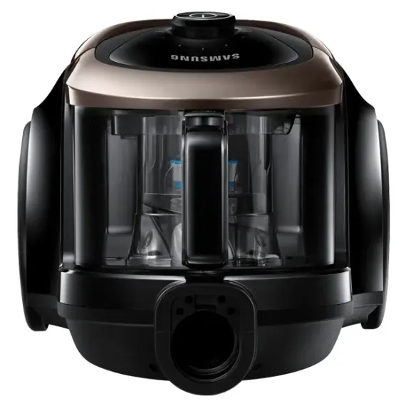 ТРАДИЦИОННЫЙ ПЫЛЕСОС SAMSUNG VC18M21N9VD/UK, КОРИЧНЕВЫЙ