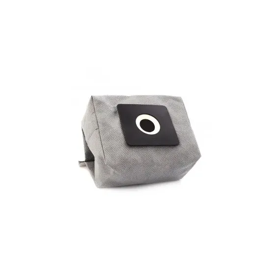 ТРАДИЦИОННЫЙ ПЫЛЕСОС VITEK VT-1891, КРАСНЫЙ ЧЁРНЫЙ