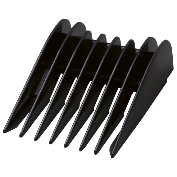 APARAT DE TUNS ROWENTA PERFECT LINE TN1350F0, NEGRU | ROSU