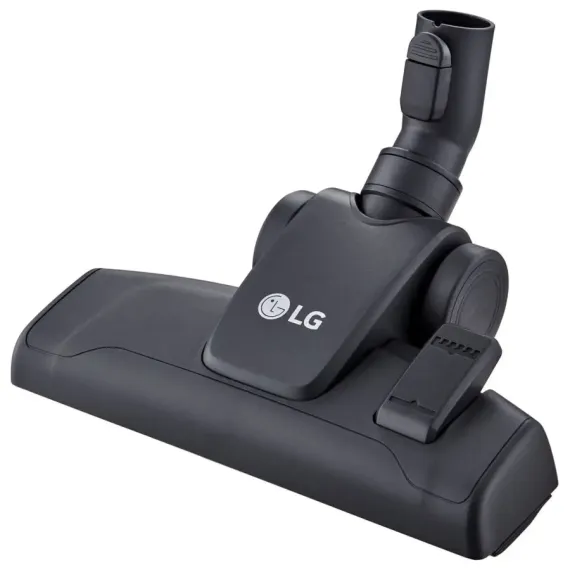 ТРАДИЦИОННЫЙ ПЫЛЕСОС LG VK89383HU, КРАСНЫЙ