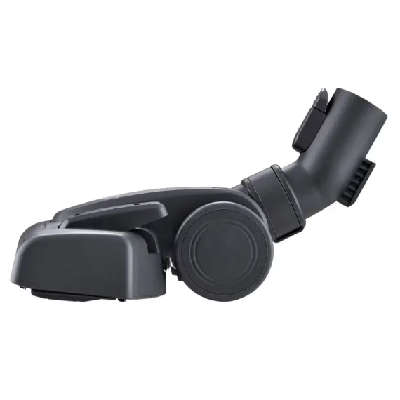 ТРАДИЦИОННЫЙ ПЫЛЕСОС LG VK89383HU, КРАСНЫЙ