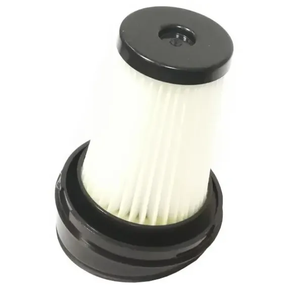 ФИЛЬТР ДЛЯ ПЫЛЕСОСА GORENJE HEPA HF216FR