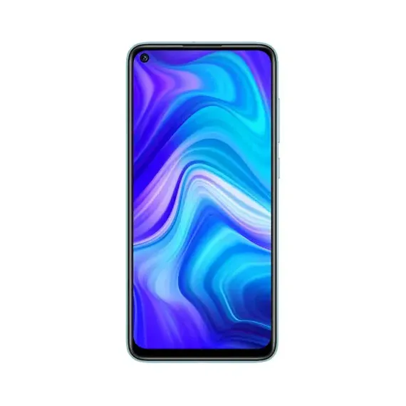 SMARTPHONE XIAOMI REDMI NOTE 9, 64GB/3GB, ALB