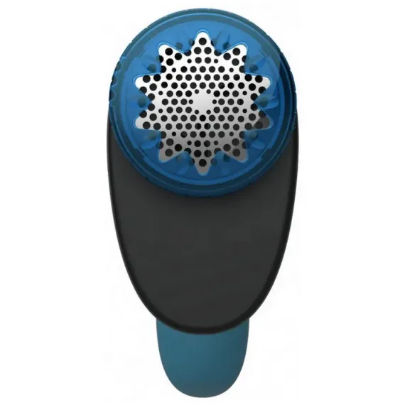 APARAT DE CURA?AT SCAME TEFAL JB1011E0, ALBASTRU