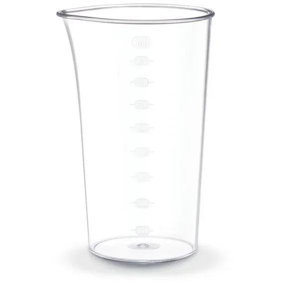 BLENDER DE M?NA TEFAL DAILYMIX, ALB