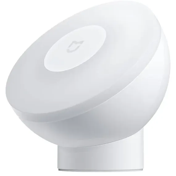 LAMPA DE NOAPTE XIAOMI MI MOTION-ACTIVATED NIGHT LIGHT 2, ALB