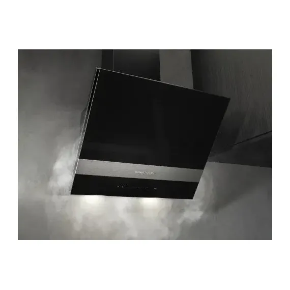 HOTA INCLINATA GORENJE WHI 643 ORA-B, NEGRU