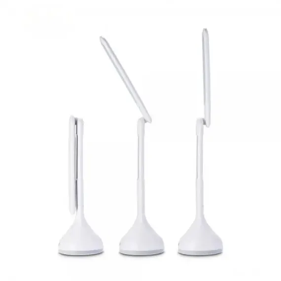 НАСТОЛЬНАЯ ЛАМПА REMAX RT-E185, БЕЛЫЙ