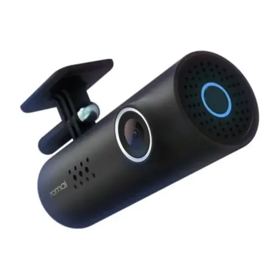 CAMERA AUTO DVR 70MAI DASH CAM D06, FULL-HD 1080P, NEGRU