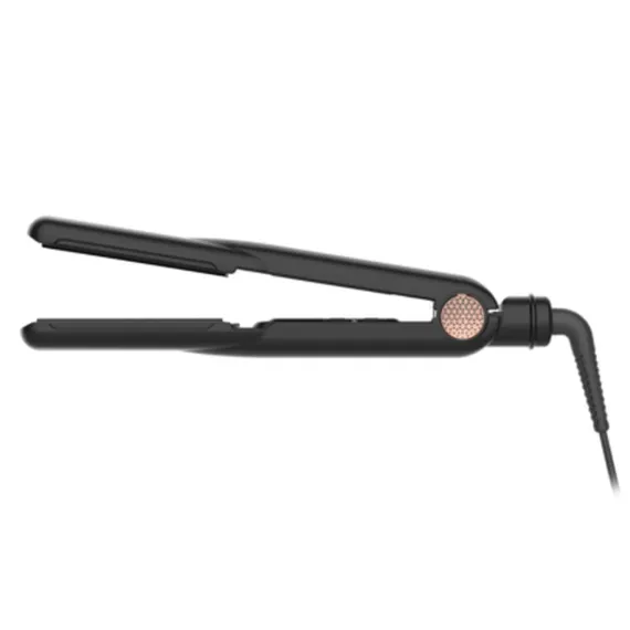 PLACA DE INDREPTAT PARUL ROWENTA OPTILISS SF3232F0, NEGRU