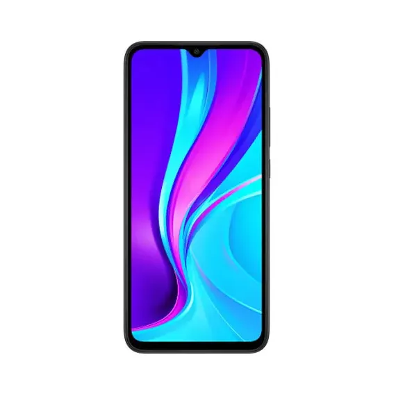 SMARTPHONE XIAOMI REDMI 9C, 32GB/2GB, GRI