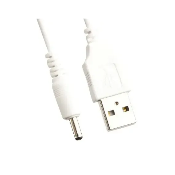 НАСТОЛЬНАЯ ЛАМПА REMAX RT-E185, БЕЛЫЙ