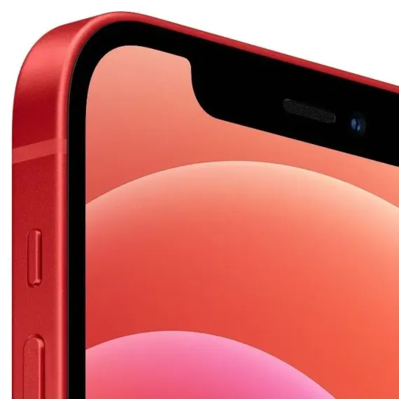 IPHONE 12, 128GB RED MD