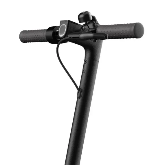 TROTINETA ELECTRICA XIAOMI PRO 2, NEGRU