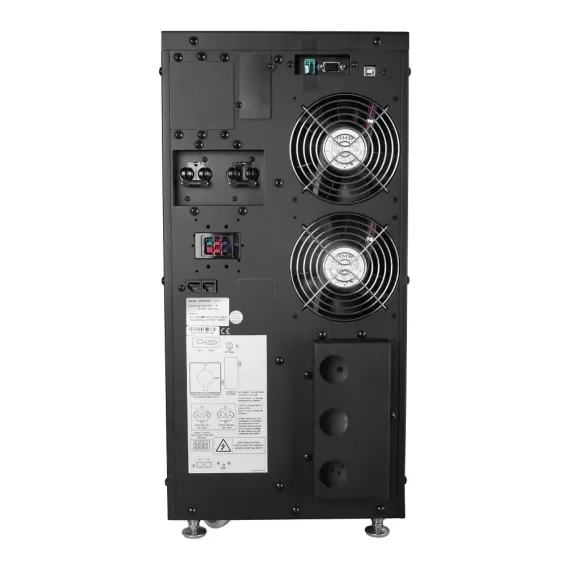 БАТАРЕЙНЫЕ БЛОКИ PCM EBP FOR VGS-6K, 12В, 7А*Ч