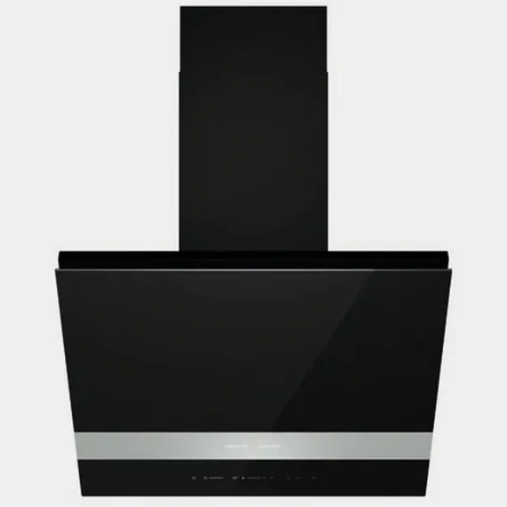 HOTA INCLINATA GORENJE WHI 643 ORA-B, NEGRU