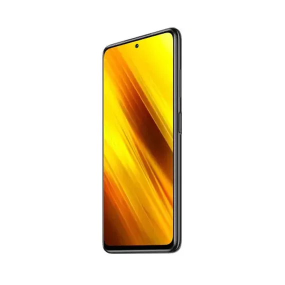 SMARTPHONE XIAOMI POCO X3, 6GB/64GB, GRI