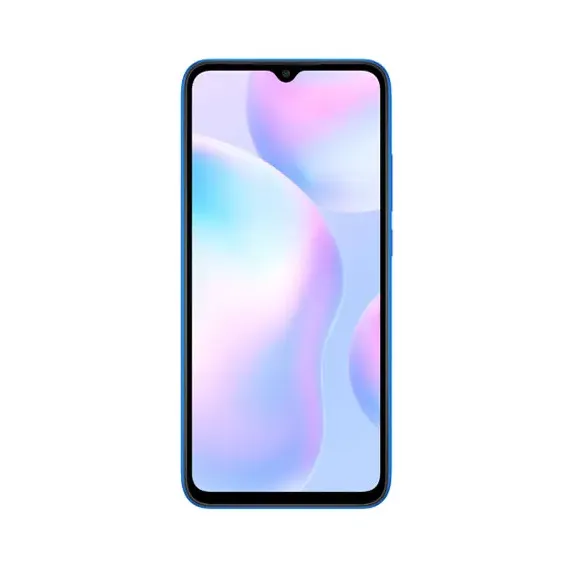 СМАРТФОН XIAOMI REDMI 9A, 32ГБ/2ГБ, СИНИЙ