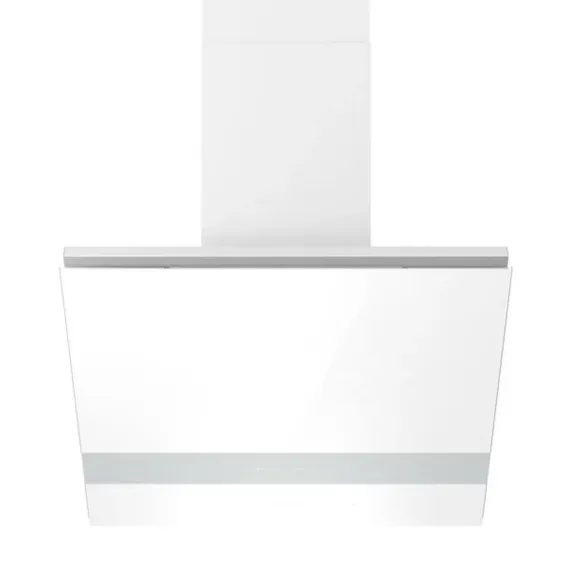НАКЛОННАЯ ВЫТЯЖКА GORENJE WHI 643 ORA-W, БЕЛЫЙ