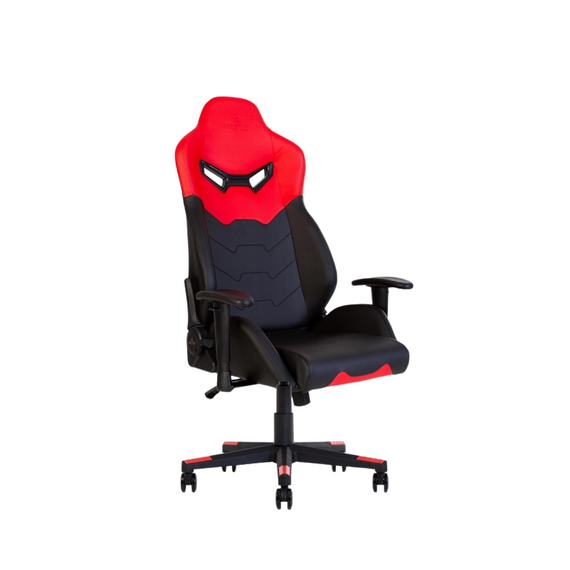 КРЕСЛО HEXTER MX V1