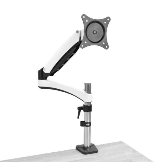 BRAT MOBIL PENTRU MONITOR